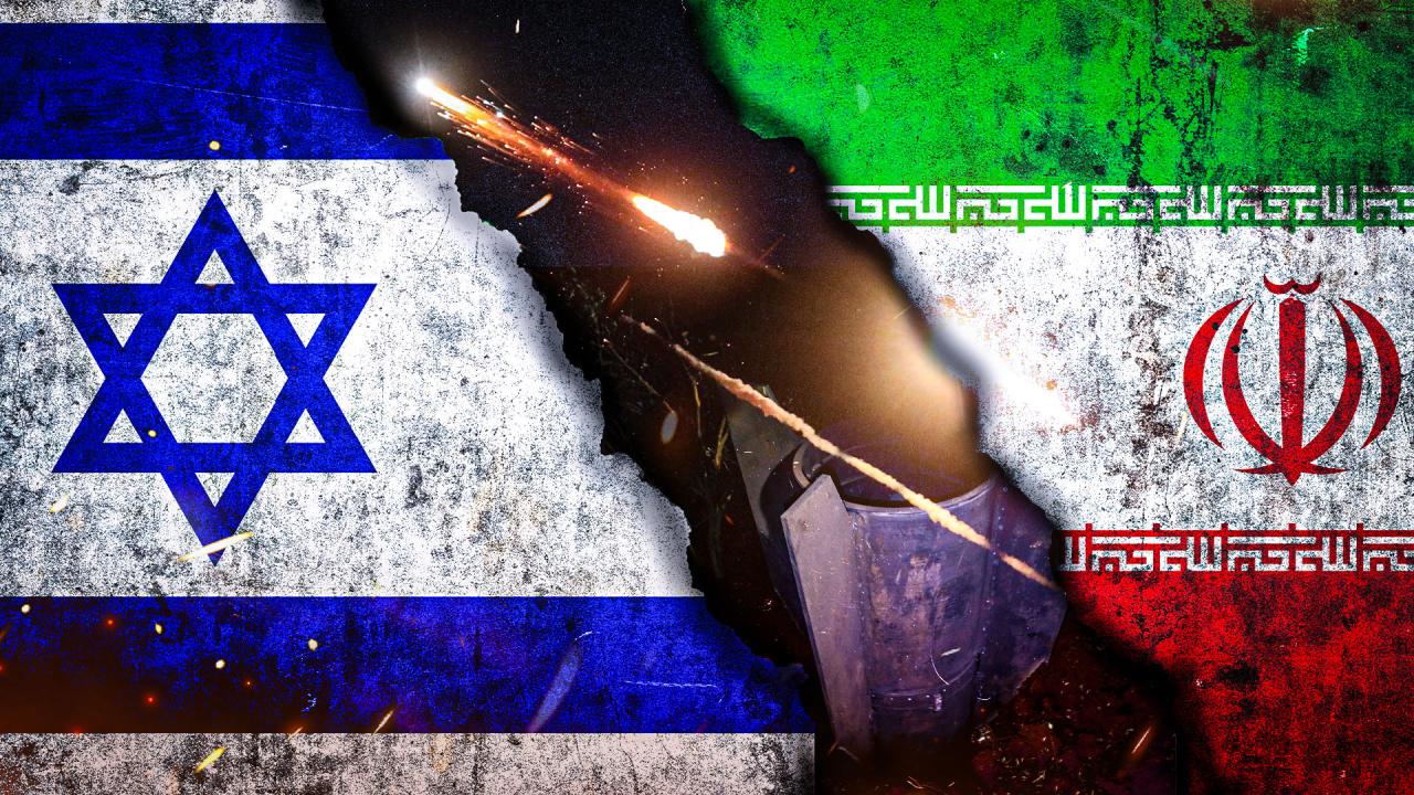 iran-israil-saldiri-2467066.jpg