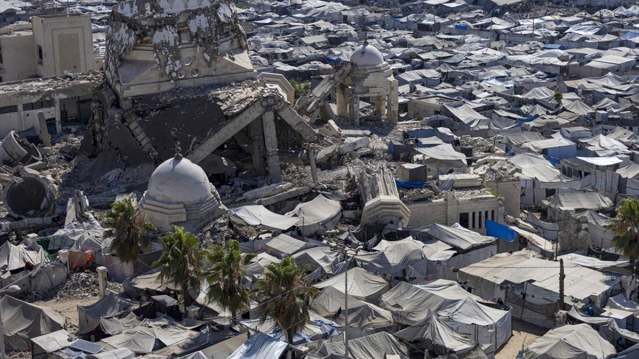 israil-gazze-aa-2473370.jpg