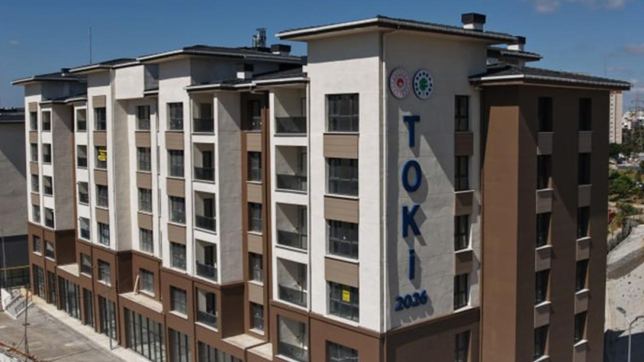 toki-konut-2487905.jpg