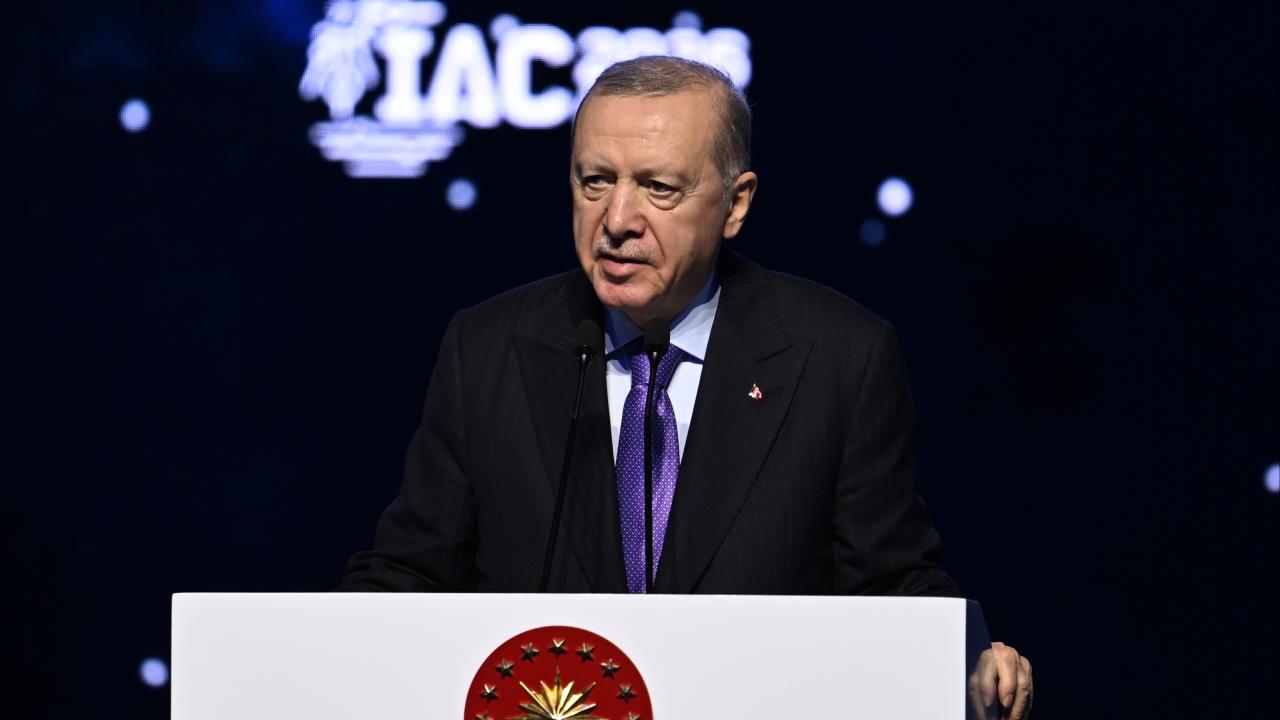 erdogan-2493546.jpg