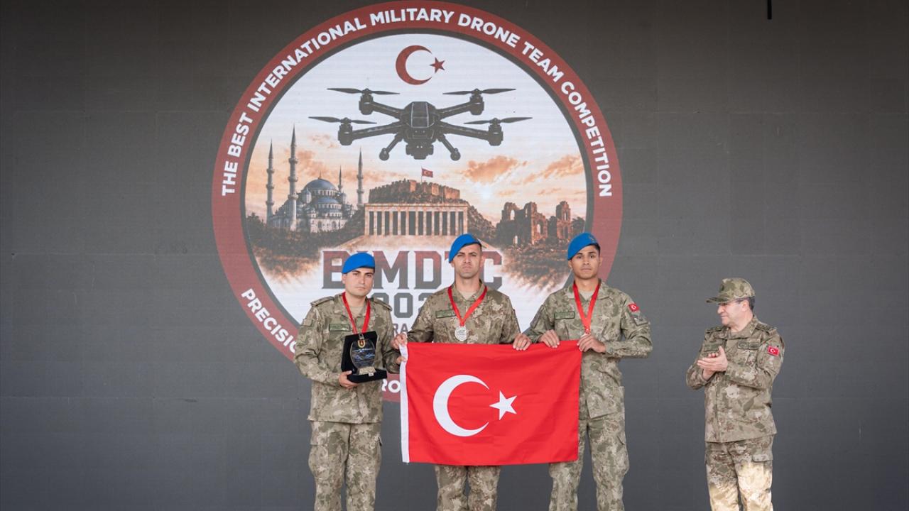 turkiye-dron-sampiyon-aa-2498116.jpg