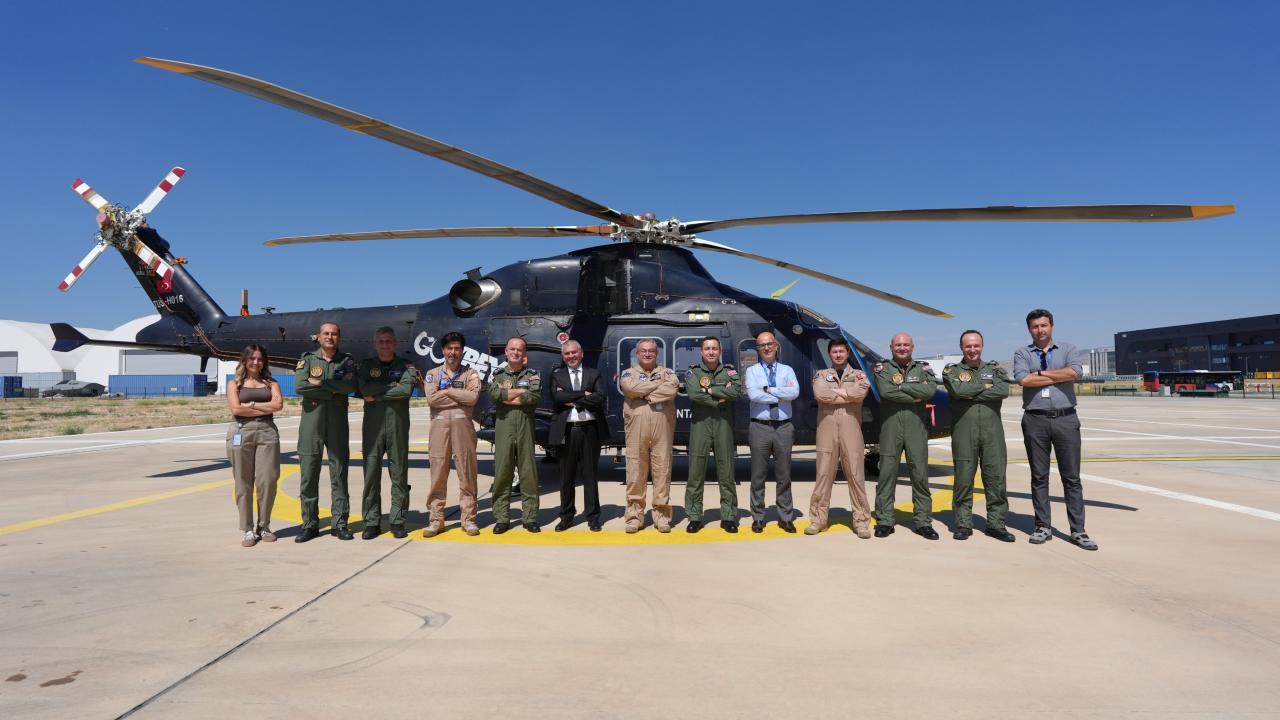 gokbey-msb-2484797.jpg