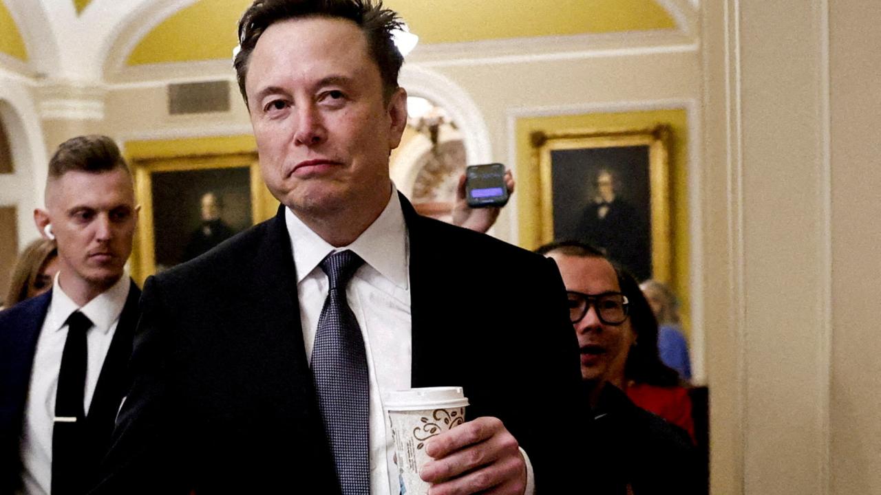 elon-musk-reuters-2330871.jpg
