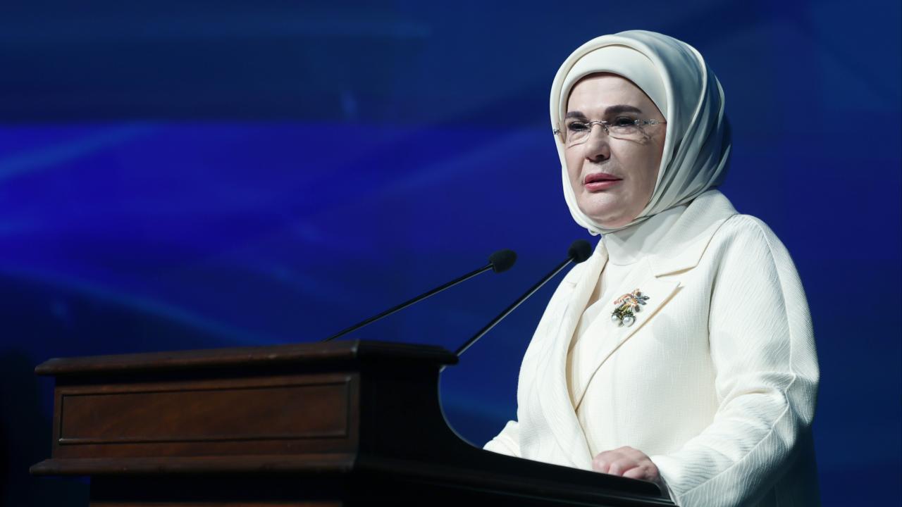 emine-erdogan-aa-2466733.jpg