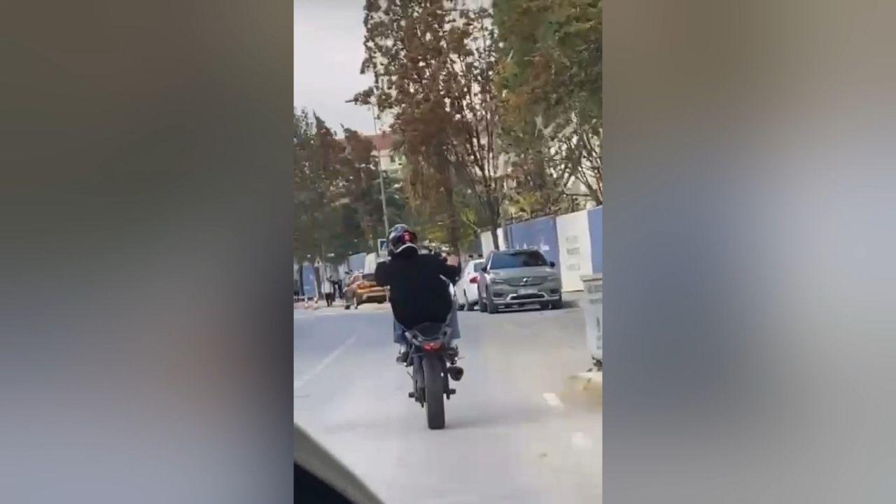trafik-cezasi-2498105.jpg