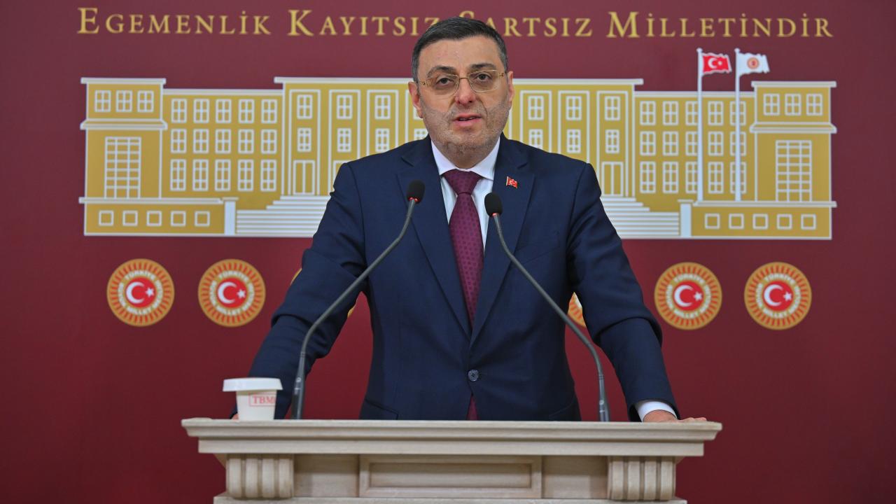 serkan-bayram-aa-2493323.jpg