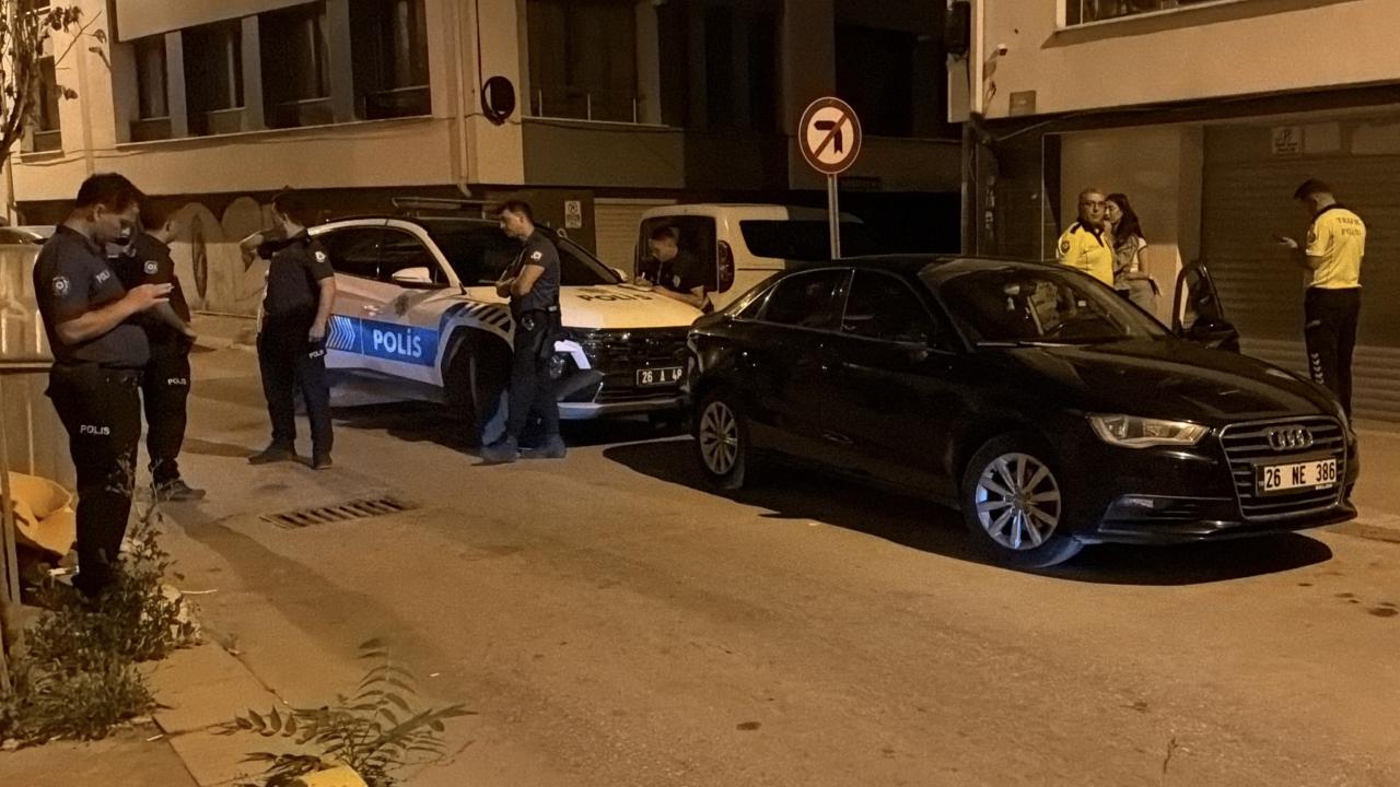 polis-ceza-aa-2482570.jpg