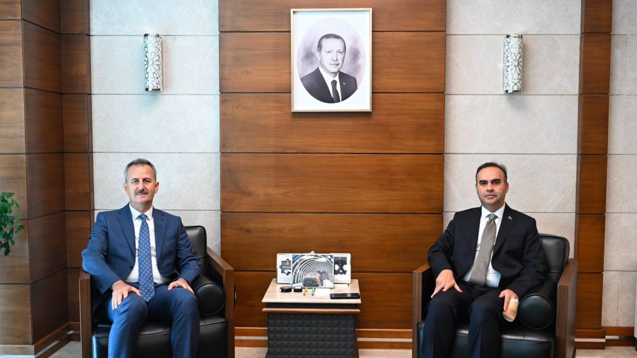 ssb-bakanlik-trt-2481322.jpg