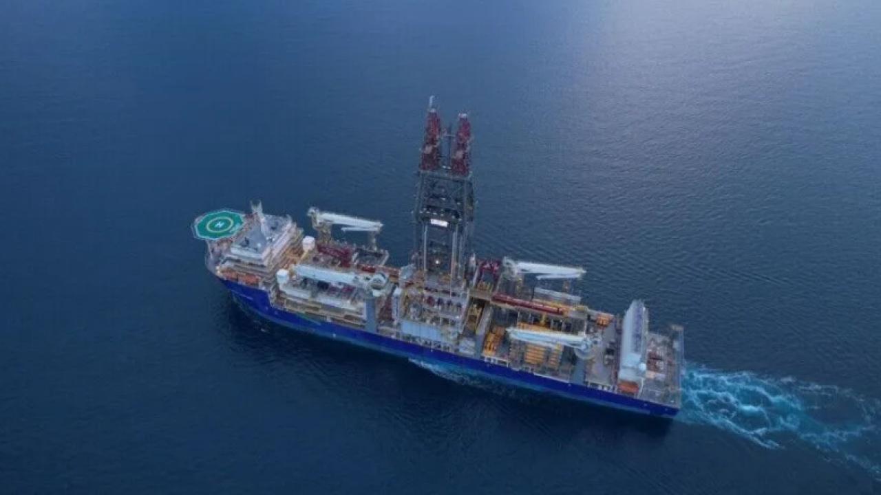 karadeniz-gaz-kesfi-aa-2483954.jpg