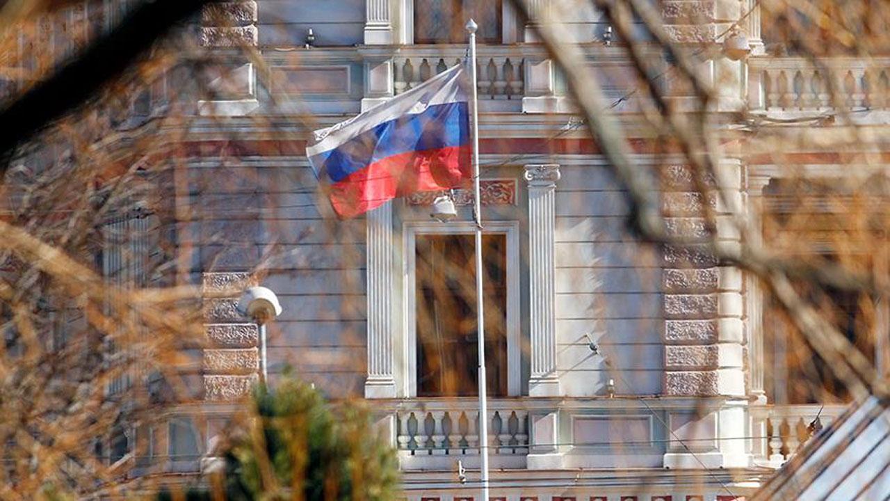 rusya-rus-diplomat-aa-1482277.jpg