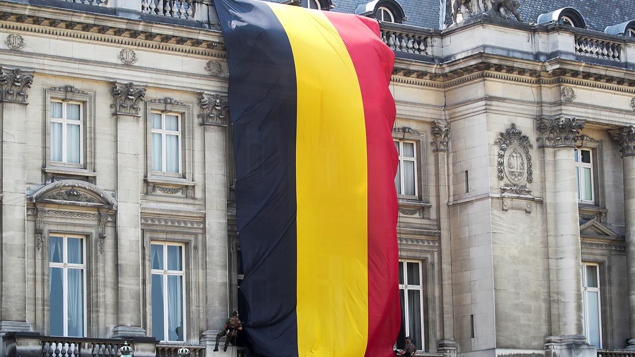 belcika-bayrak-flag-2317281.jpg