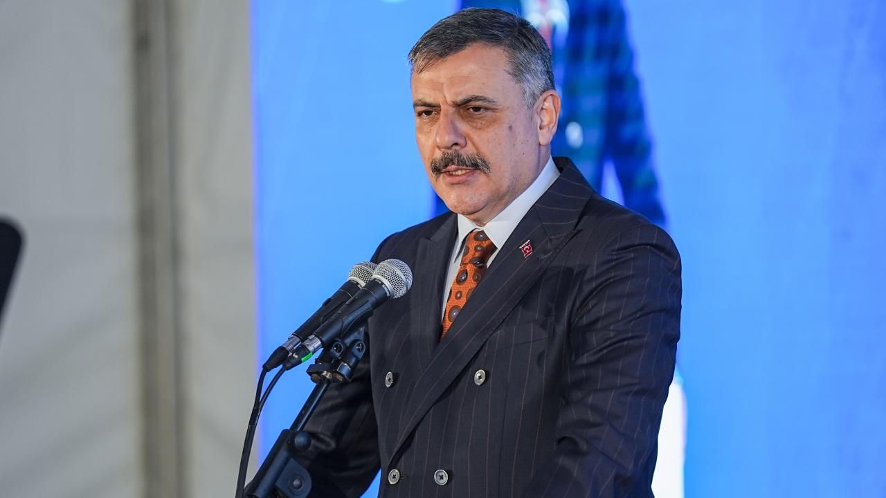 mustafa-ciftciaa-2494855.jpg