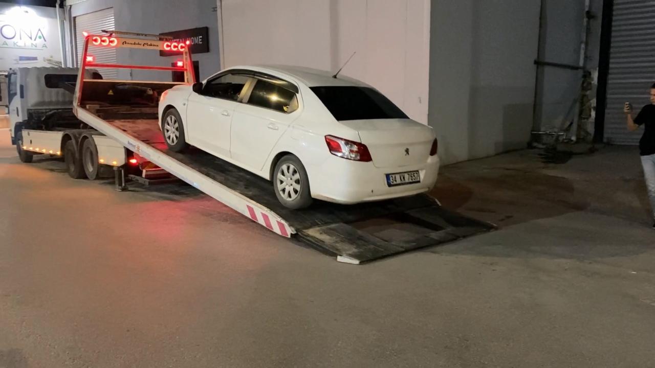 alkollu-surucu-2478116.jpg