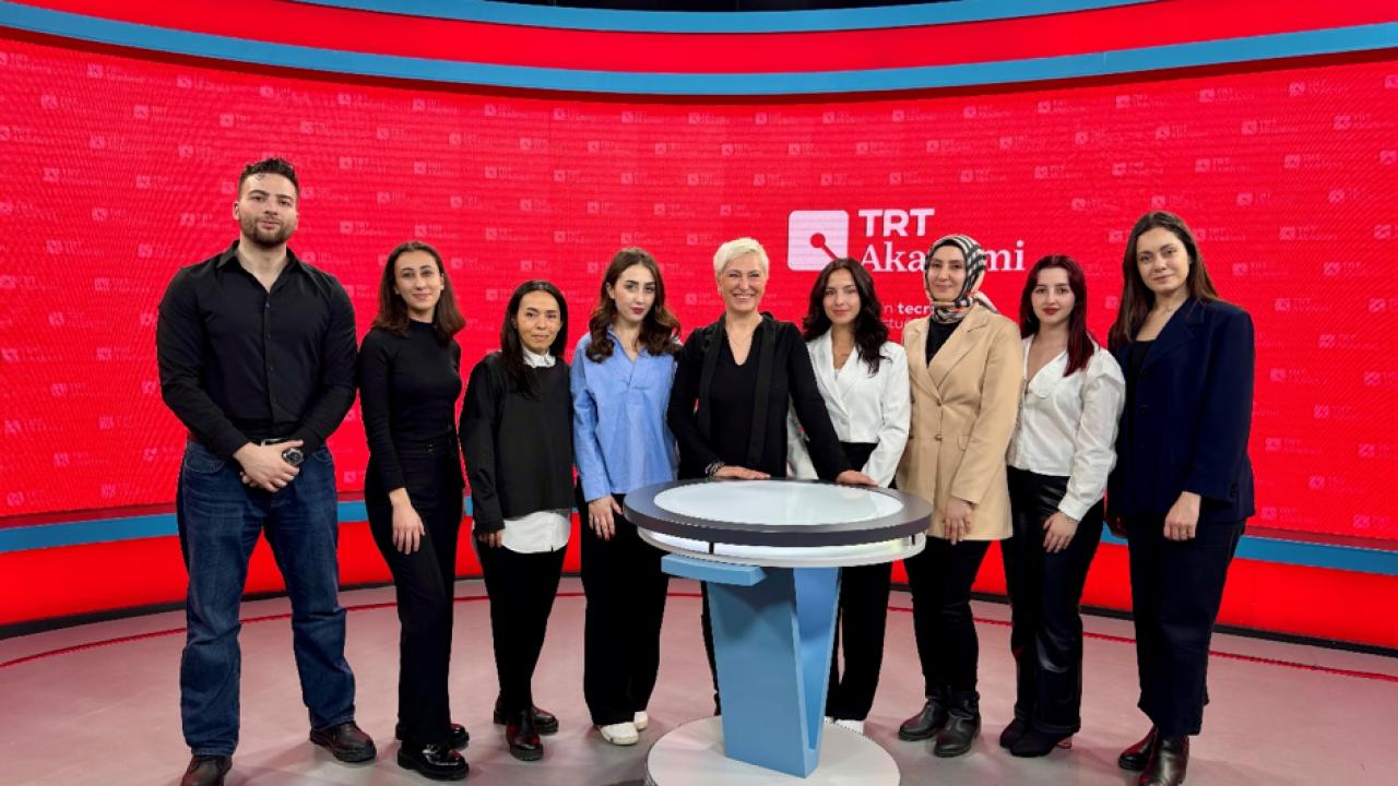 egitim-trt-2494155.jpg