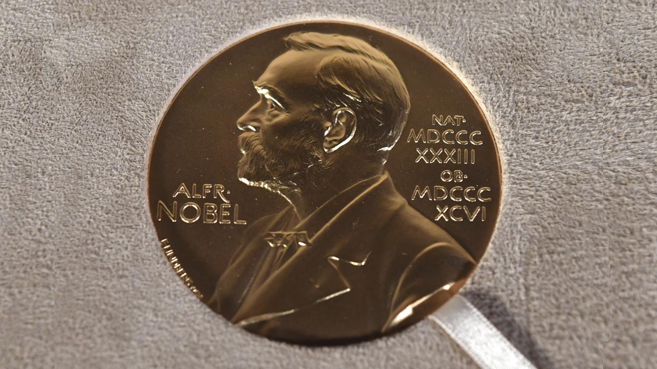 nobel-ap-1668099.jpg