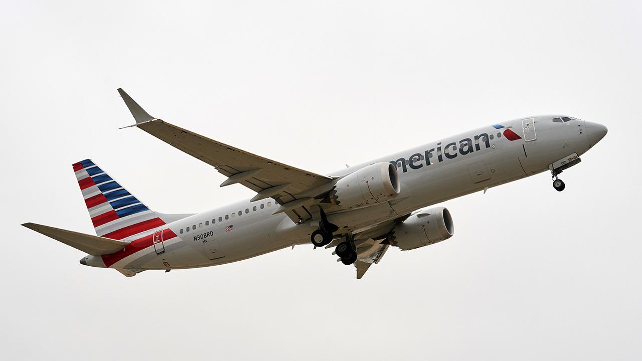 american-airlines-afp-1512070.jpg