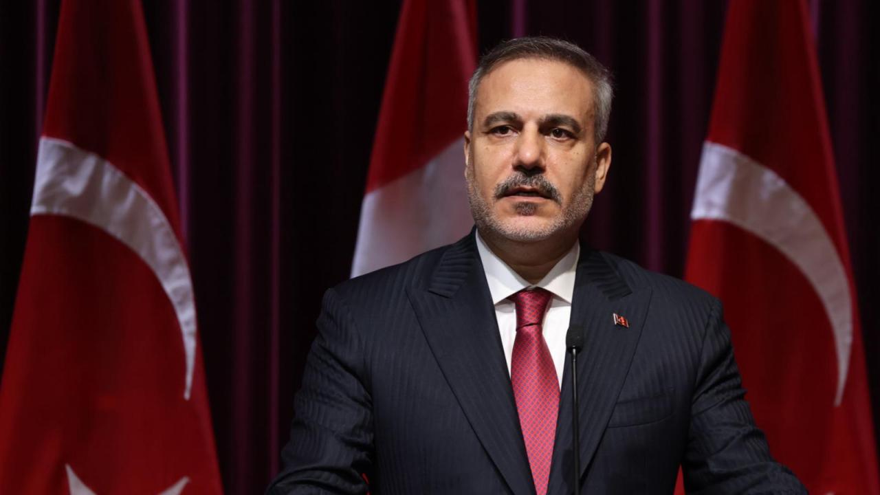 hakan-fidan-aa-2471957.jpg