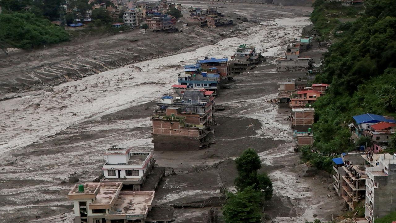 nepal-re-2485286.jpg