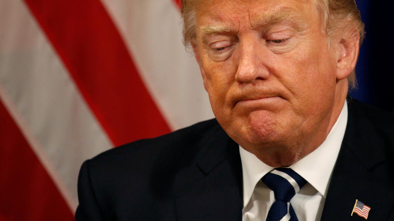 trump-sad-reu-2388860.jpg