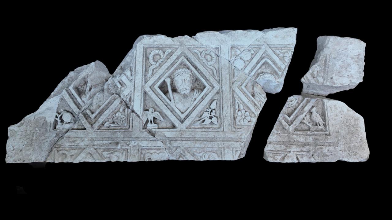 side-antik-kenti-aa-2485151.jpg