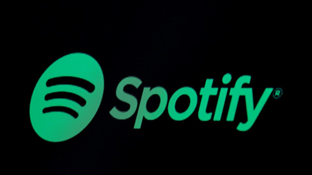 spotify-reu-1983040.jpg