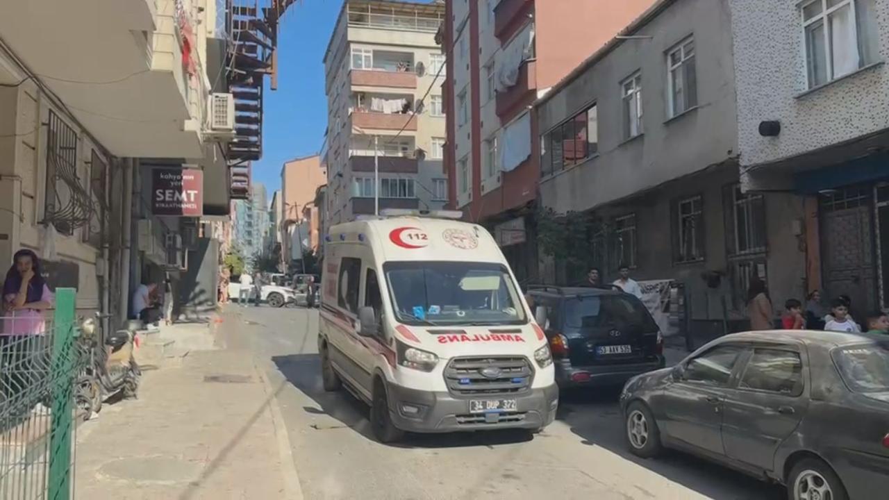 ambulans-2484978.jpg