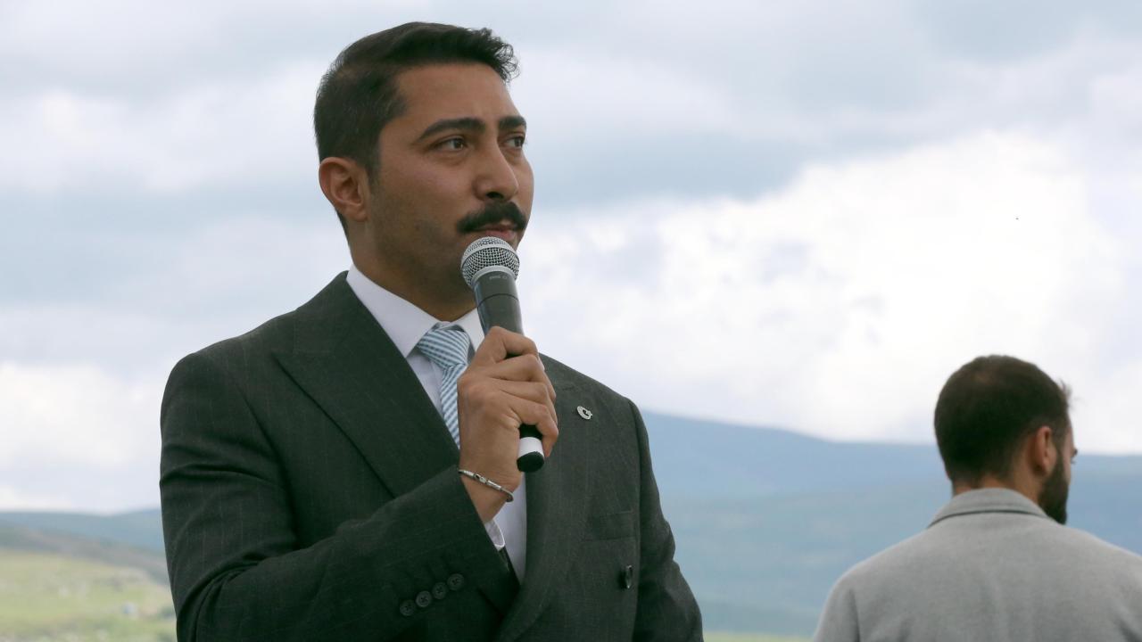 kemal-camliyurt-aa-2496222.jpg