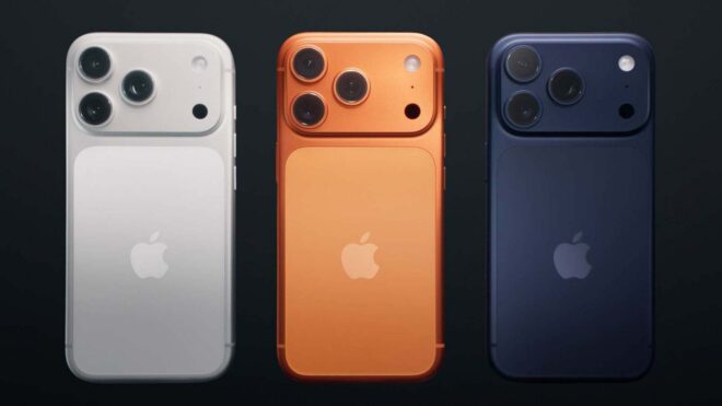 Yine söylendi: iPhone fiyatlarına zam geliyor