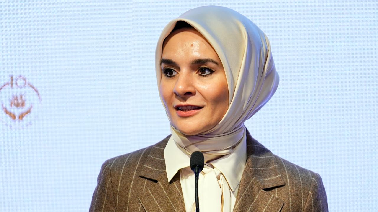 mahinur-ozdemir-goktasaa-2498756.jpg