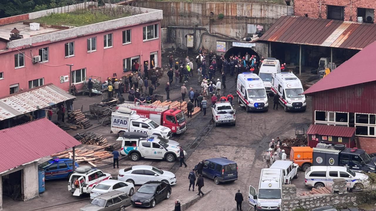 zonguldak-maden-kazasi-2497933.jpg