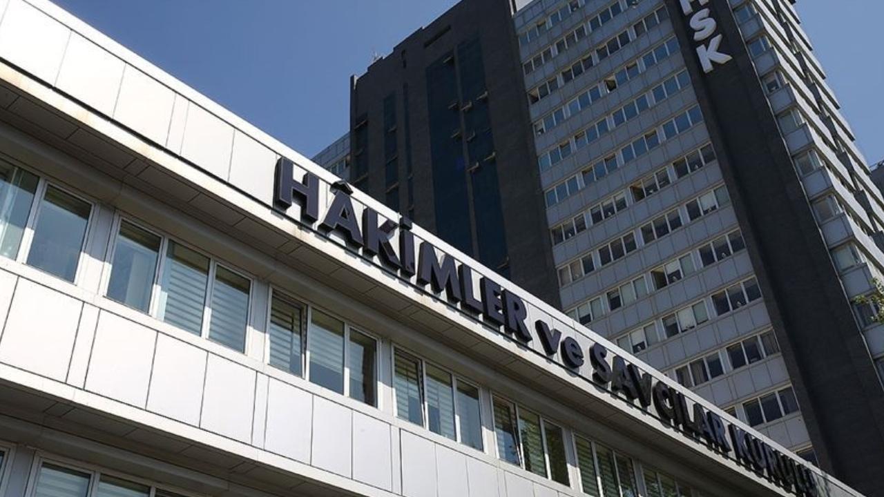 hsk-1503399.jpg