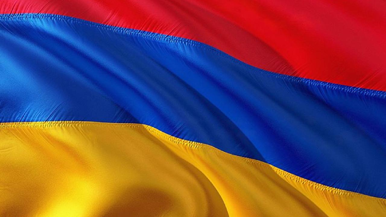 ermenistan-aa-1526283.jpg