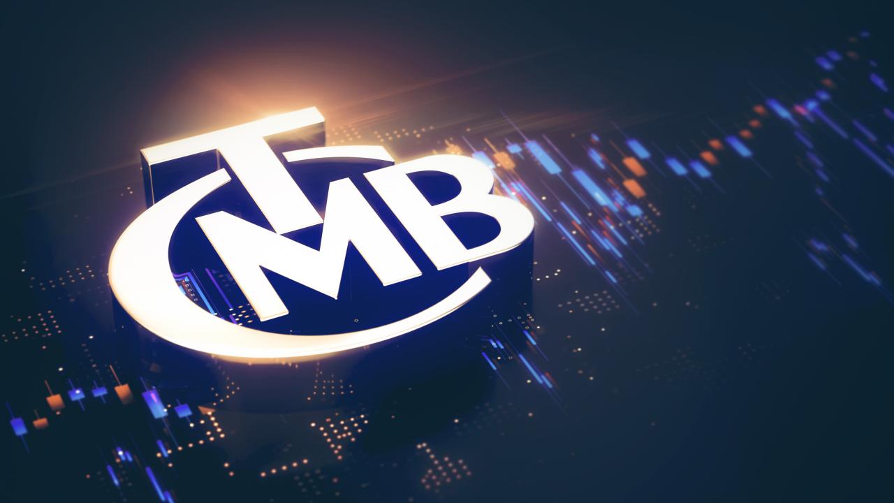 merkez-bankasi-tcmb-2434438.jpg