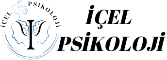 256709234793.png