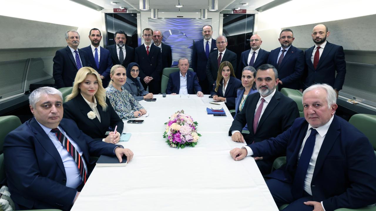 erdogan-2486451.jpg