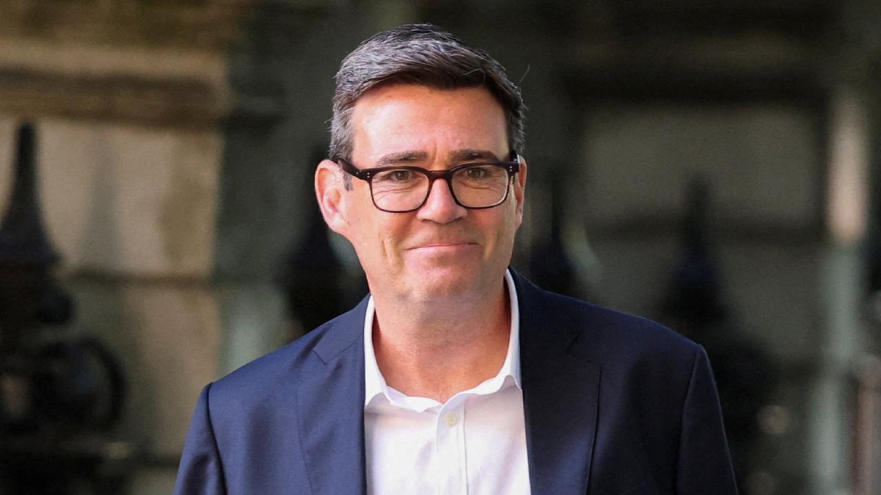 andy-burnham-reu-2476875.jpg