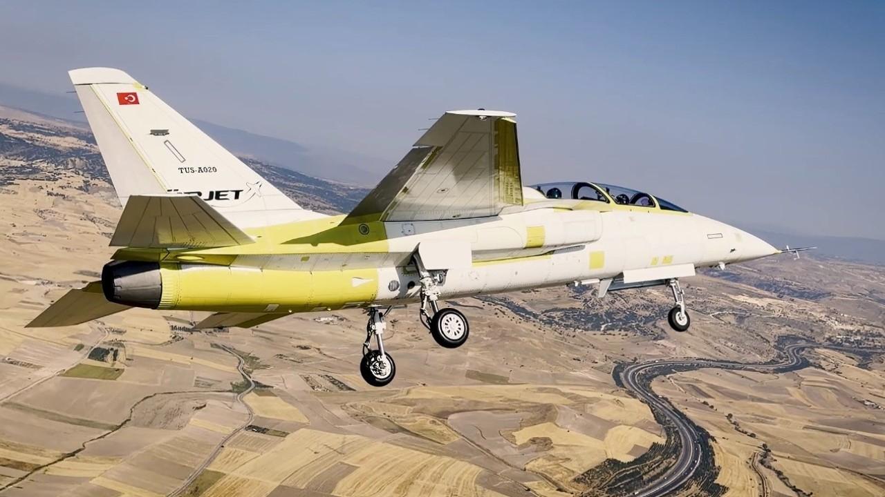 hurjet-aa-2485880.jpg