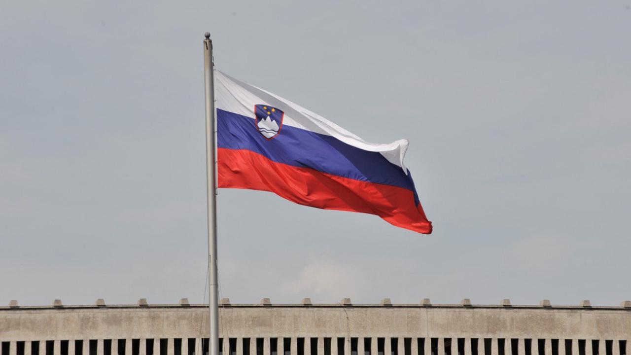 slovenya-getty-1986982.jpg