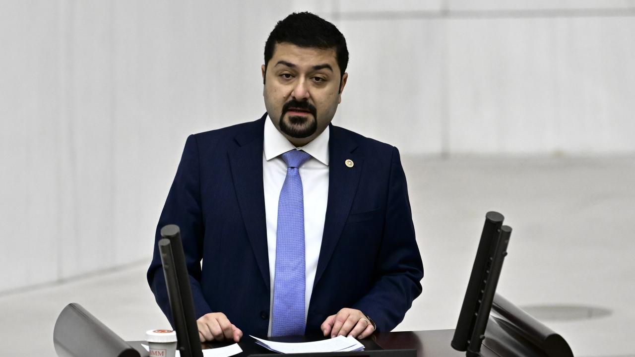 ahmet-baran-yazgan-aa-2482196.jpg