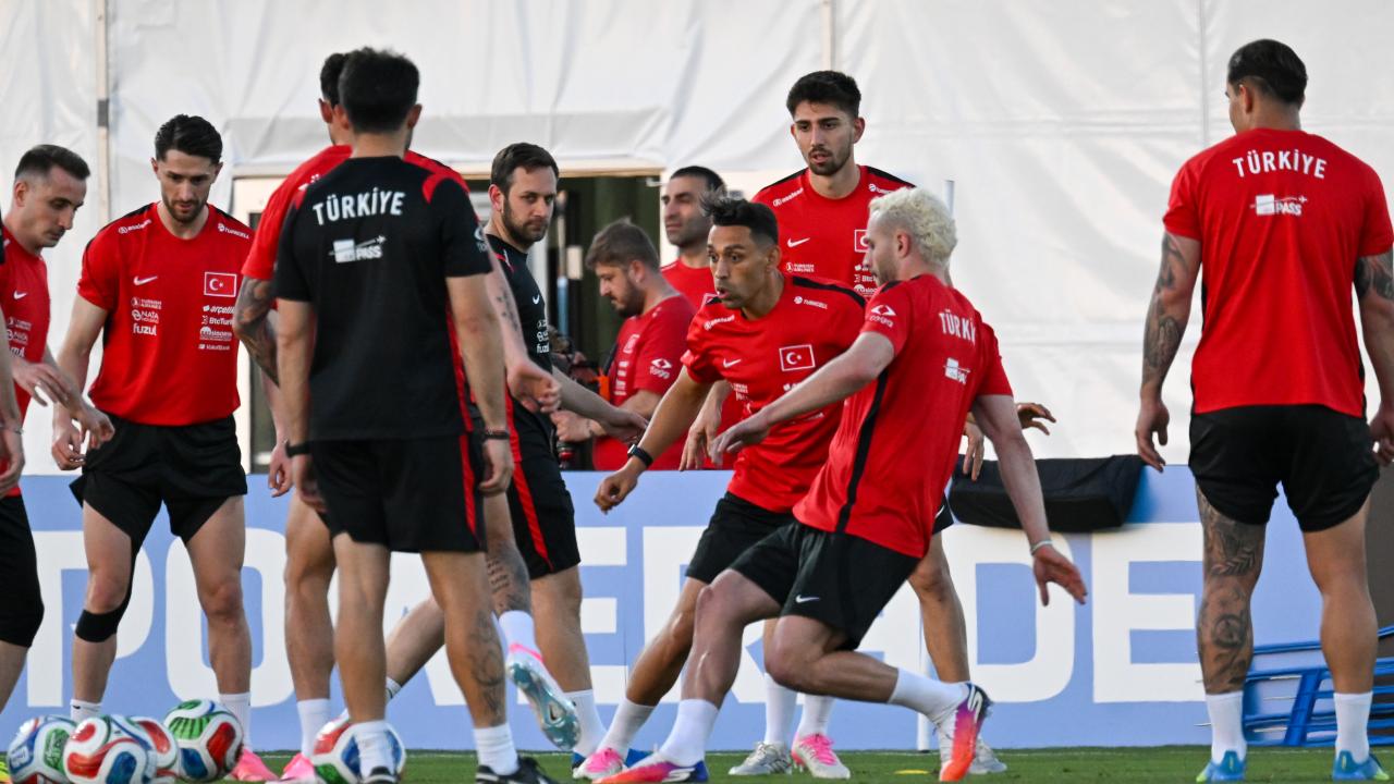 a-milli-futbol-takimiaa-2467905.jpg