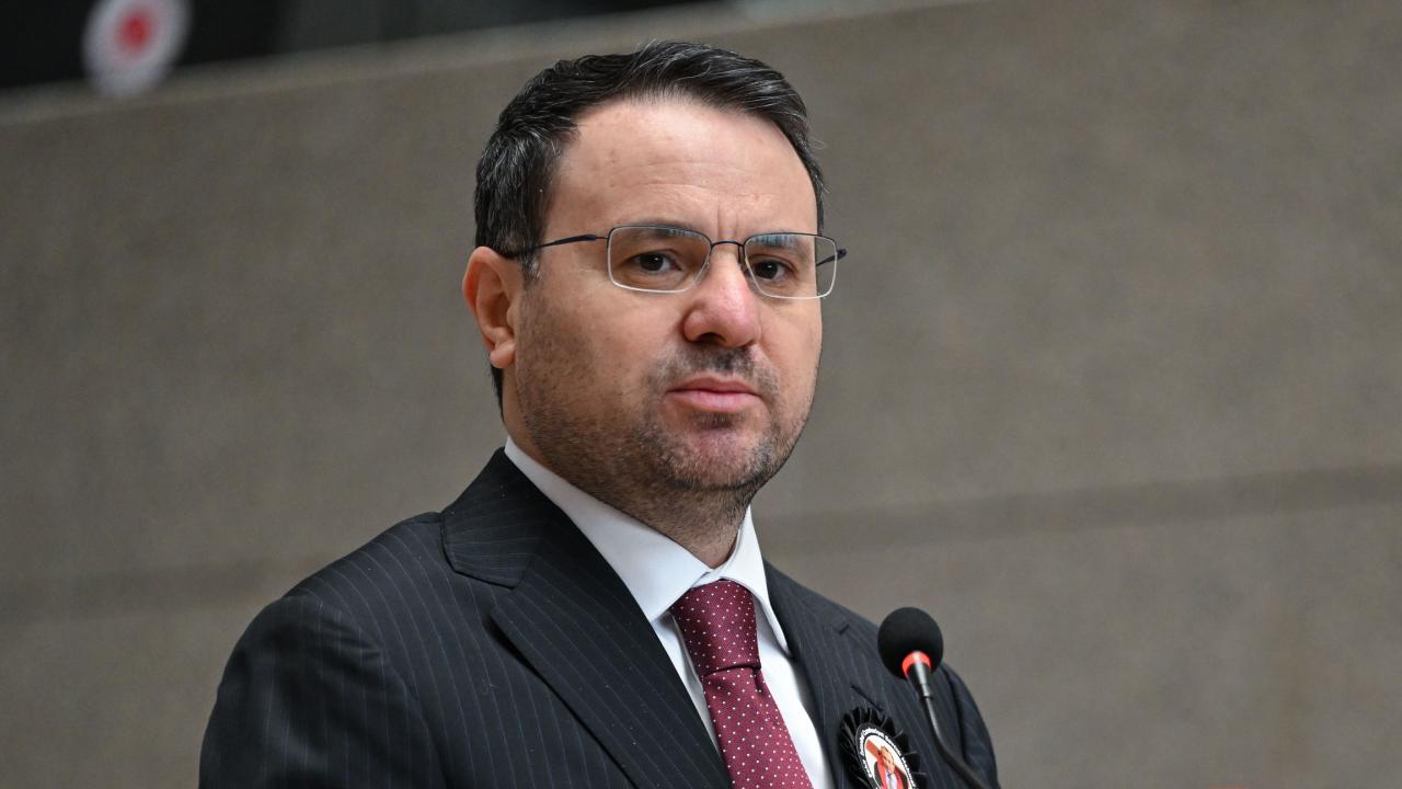 akin-gurlek-2478965.jpg