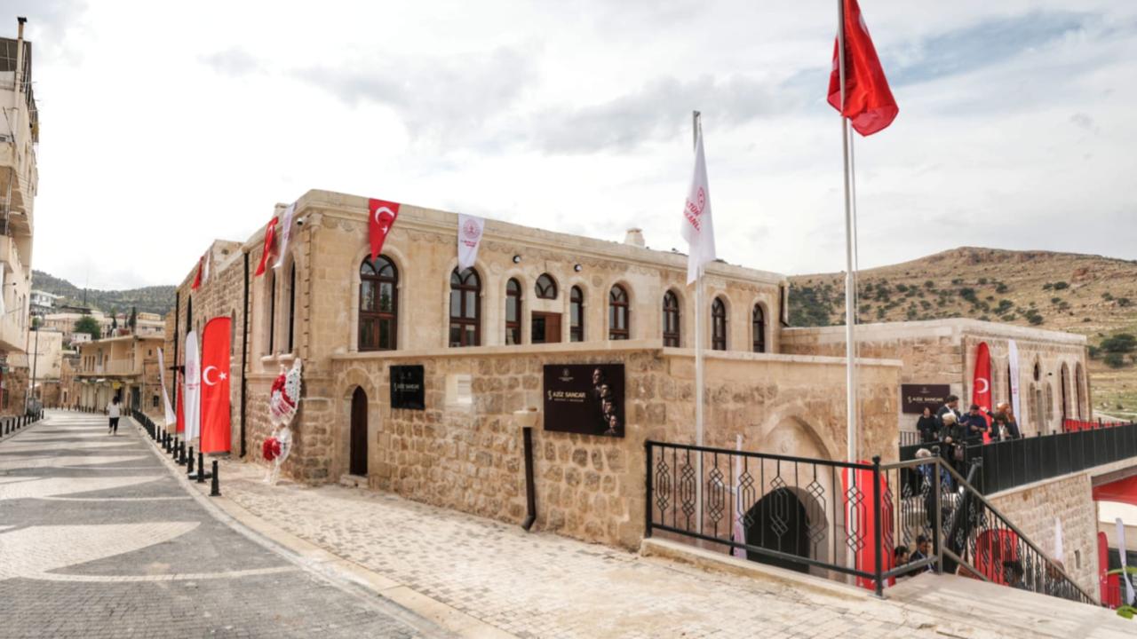 aziz-sancar-muze-mardin-dha-2497535.jpg