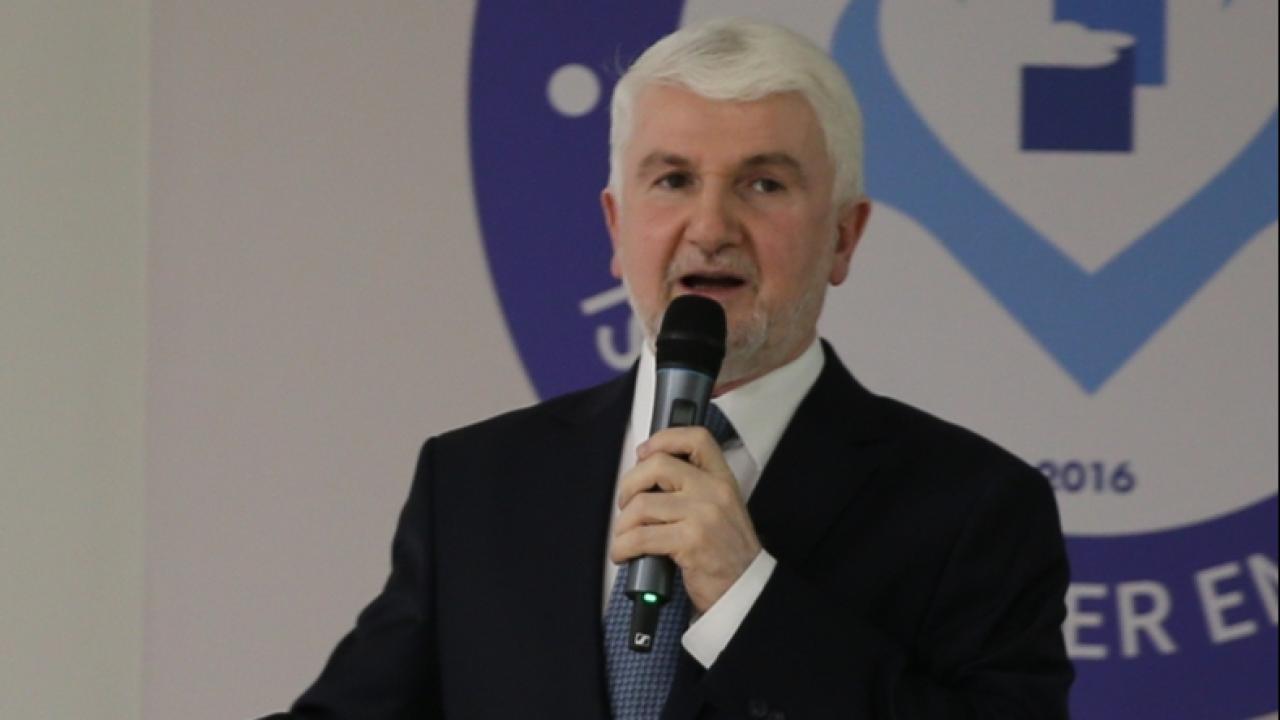 aksit-aa-2494905.jpg