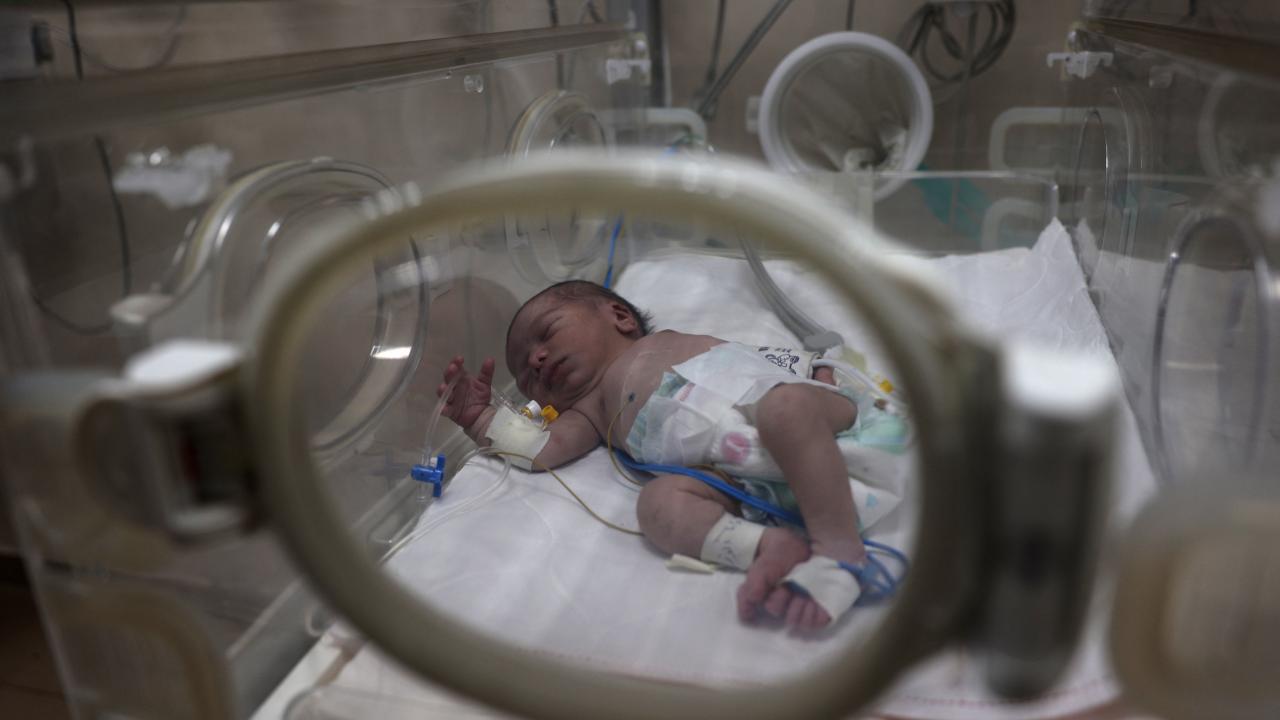 gazze-bebek-afp-2321310.jpg