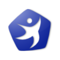 allaboutschool.activeboard.com