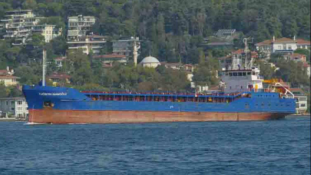 gemi-kazasi-dha-2486288.jpg