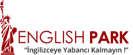 e418c7c4b18769c672e00ec96fa9c5.png