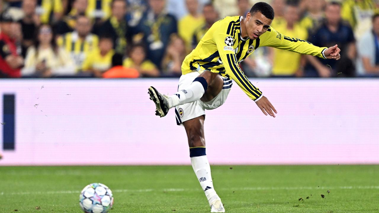 fenerbahce-aa-2495272.jpg