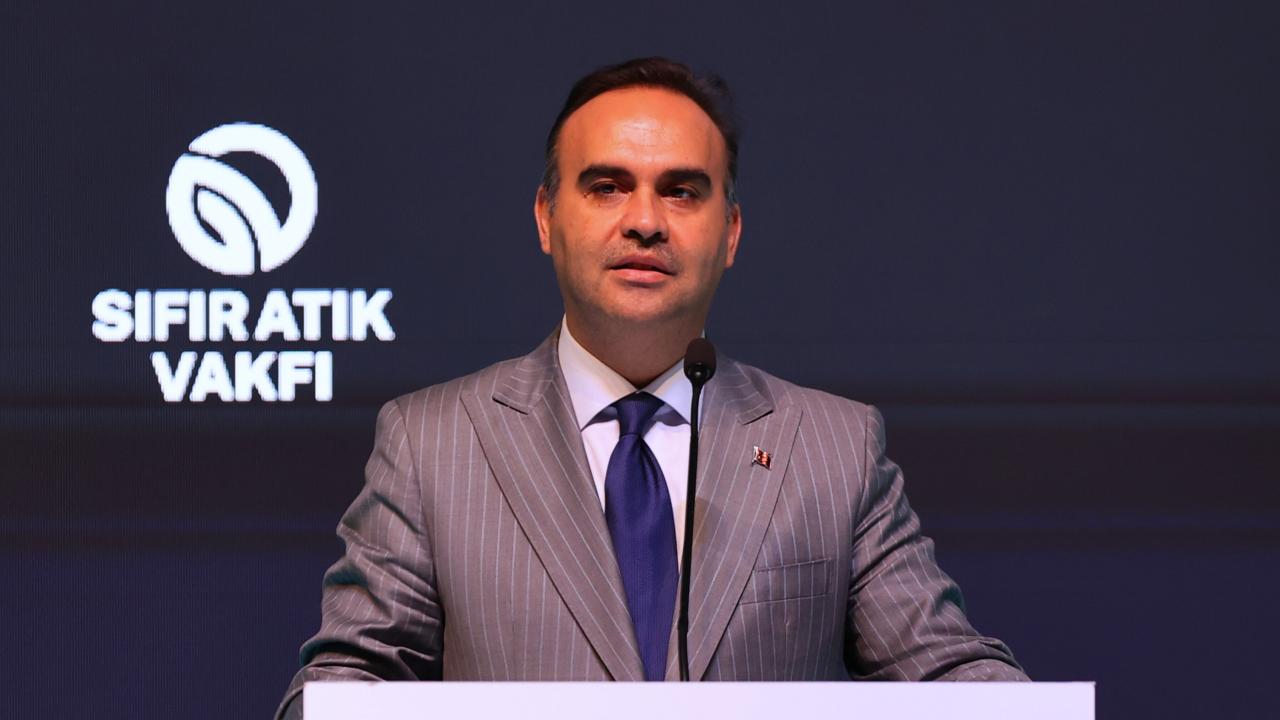 mehmet-fatih-kacir-aa-2480284.jpg