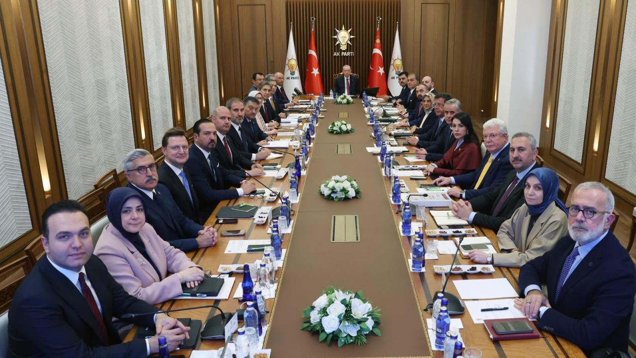 myk-trt-2494186.jpg